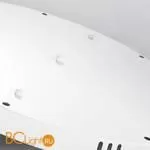 Потолочный светильник Lussole LOFT LSP-8451 - Фото 1