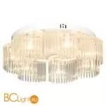 Потолочный светильник Lussole LOFT LSP-8451