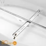 Потолочный светильник Lussole LOFT LSP-8451 - Фото 2