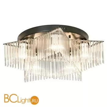 Потолочный светильник Lussole LOFT LSP-8452 - Фото 0