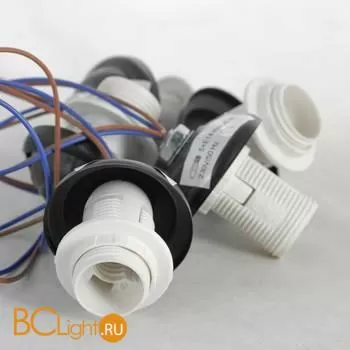 Потолочный светильник Lussole LOFT LSP-8452 - Фото 2