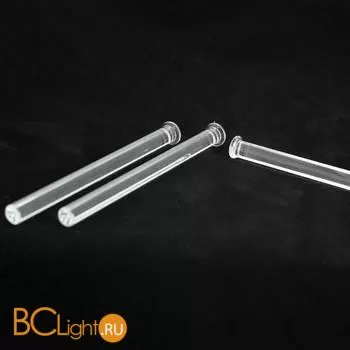 Потолочный светильник Lussole LOFT LSP-8452 - Фото 6