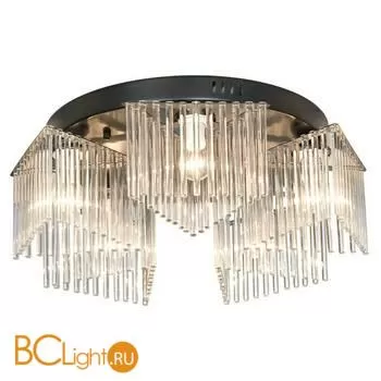 Потолочный светильник Lussole LOFT LSP-8452