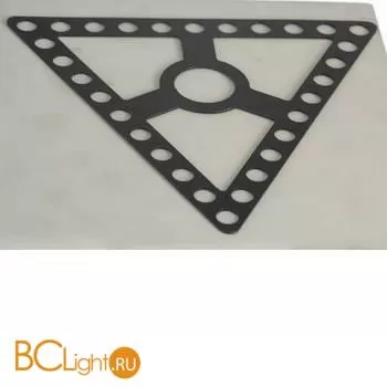 Потолочный светильник Lussole LOFT LSP-8452 - Фото 3