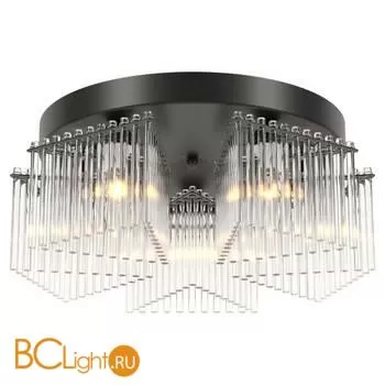 Потолочный светильник Lussole LOFT LSP-8452 - Фото 1