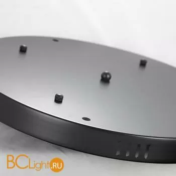 Потолочный светильник Lussole LOFT LSP-8452 - Фото 4