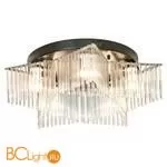 Потолочный светильник Lussole LOFT LSP-8452 - Фото 0