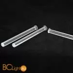 Потолочный светильник Lussole LOFT LSP-8452 - Фото 6