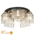 Потолочный светильник Lussole LOFT LSP-8452