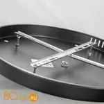 Потолочный светильник Lussole LOFT LSP-8452 - Фото 5