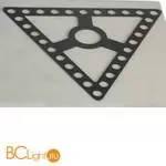 Потолочный светильник Lussole LOFT LSP-8452 - Фото 3