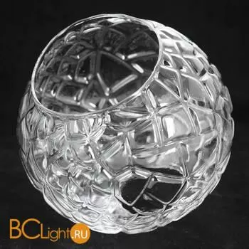 Люстра Lussole LOFT LSP-8415 - Фото 3