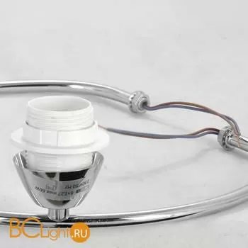 Люстра Lussole LOFT LSP-8415 - Фото 0