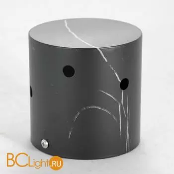 Люстра Lussole LOFT LSP-8415 - Фото 1