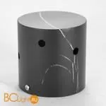 Люстра Lussole LOFT LSP-8415 - Фото 1