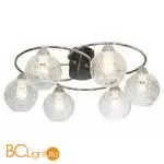 Люстра Lussole LOFT LSP-8415