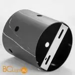 Люстра Lussole LOFT LSP-8415 - Фото 2