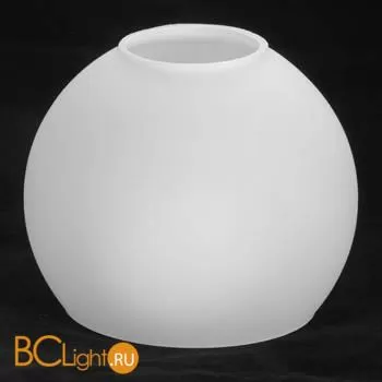 Люстра Lussole LOFT LSP-8413 - Фото 3