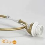 Люстра Lussole LOFT LSP-8413 - Фото 0