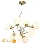 Люстра Lussole LOFT LSP-8413