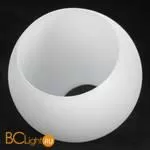 Люстра Lussole LOFT LSP-8413 - Фото 4