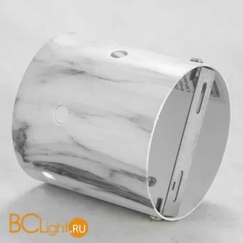 Люстра Lussole LOFT LSP-8418 - Фото 3