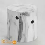 Люстра Lussole LOFT LSP-8418 - Фото 2