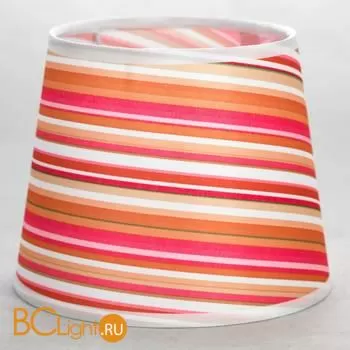 Настольная лампа Lussole LOFT LSP-0581 - Фото 3