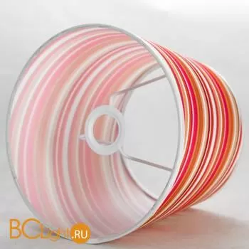 Настольная лампа Lussole LOFT LSP-0581 - Фото 2