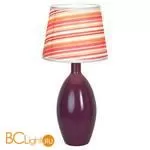 Настольная лампа Lussole LOFT LSP-0581