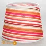 Настольная лампа Lussole LOFT LSP-0581 - Фото 3