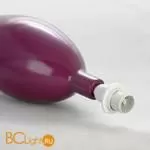 Настольная лампа Lussole LOFT LSP-0581 - Фото 0