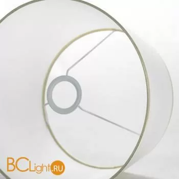 Настольная лампа Lussole LOFT LSP-0584 - Фото 2