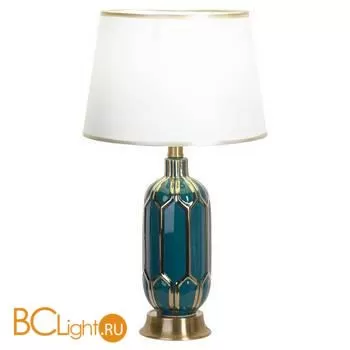 Настольная лампа Lussole LOFT LSP-0584