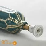 Настольная лампа Lussole LOFT LSP-0584 - Фото 0