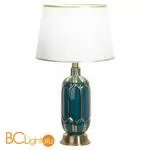 Настольная лампа Lussole LOFT LSP-0584