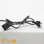 Настольная лампа Lussole LOFT LSP-0584 - Фото 4