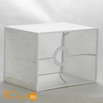 Настольная лампа Lussole LOFT LSP-0582 - Фото 2