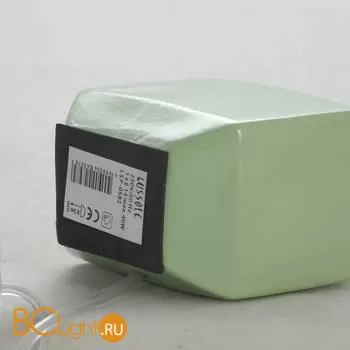 Настольная лампа Lussole LOFT LSP-0582 - Фото 1