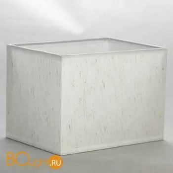 Настольная лампа Lussole LOFT LSP-0582 - Фото 3