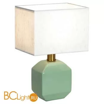 Настольная лампа Lussole LOFT LSP-0582