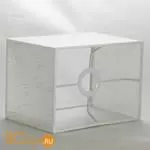 Настольная лампа Lussole LOFT LSP-0582 - Фото 2