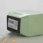 Настольная лампа Lussole LOFT LSP-0582 - Фото 1