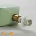 Настольная лампа Lussole LOFT LSP-0582 - Фото 0