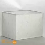 Настольная лампа Lussole LOFT LSP-0582 - Фото 3