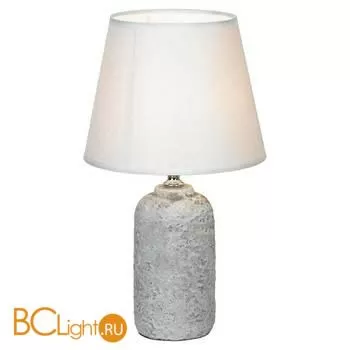 Настольная лампа Lussole LOFT LSP-0589