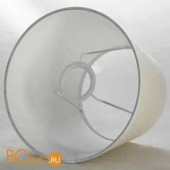 Настольная лампа Lussole LOFT LSP-0589 - Фото 2