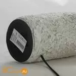 Настольная лампа Lussole LOFT LSP-0589 - Фото 1