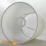 Настольная лампа Lussole LOFT LSP-0589 - Фото 2