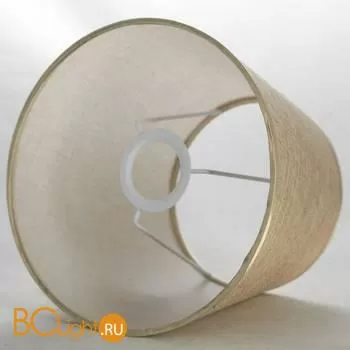 Настольная лампа Lussole LOFT LSP-0588 - Фото 2